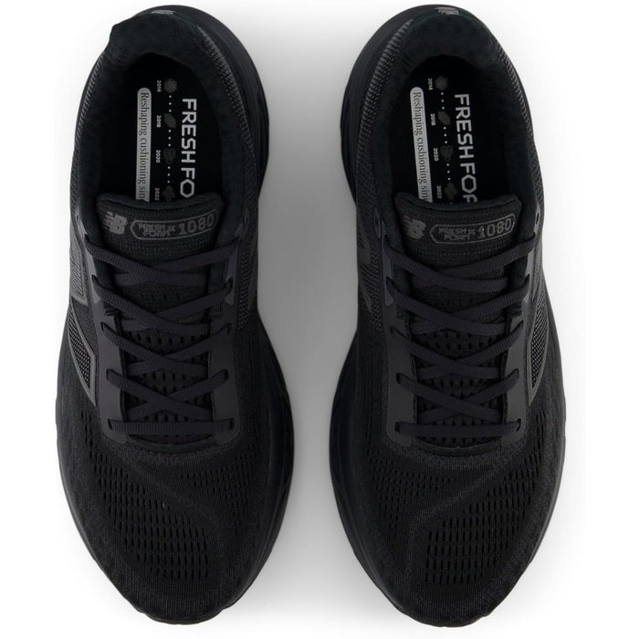 ニューバランスNEWBALANCEメンズランニングシューズフレッシュフォームクッションFreshFoamX1080v14M1080K14-2E