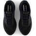 ニューバランスNEWBALANCEメンズランニングシューズフレッシュフォームクッションFreshFoamX1080v14M1080K14-2E