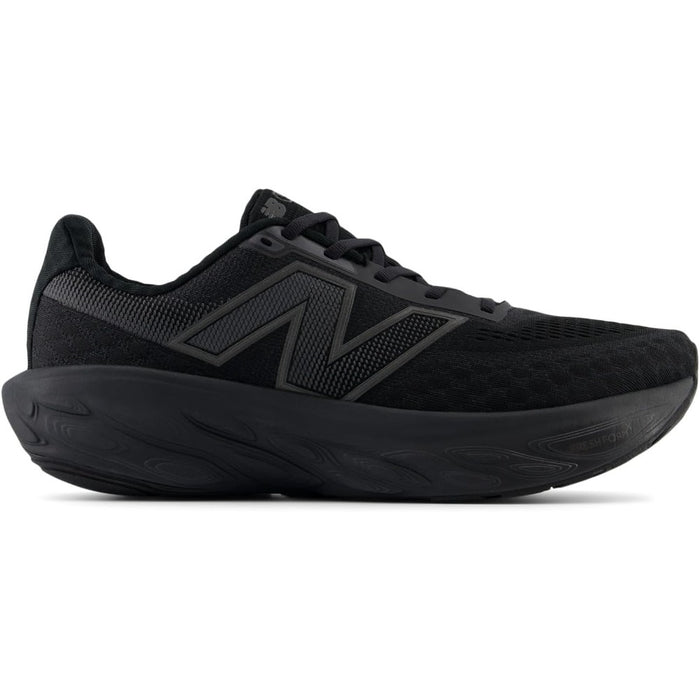 ニューバランスNEWBALANCEメンズランニングシューズフレッシュフォームクッションFreshFoamX1080v14M1080K14-2E
