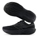 ニューバランスNEWBALANCEメンズランニングシューズフレッシュフォームクッションFreshFoamX1080v14M1080K14-2E