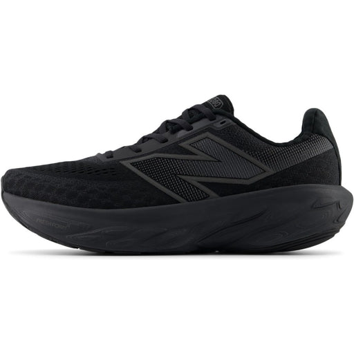 ニューバランスNEWBALANCEメンズランニングシューズフレッシュフォームクッションFreshFoamX1080v14M1080K14-2E