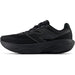 ニューバランスNEWBALANCEメンズランニングシューズフレッシュフォームクッションFreshFoamX1080v14M1080K14-2E