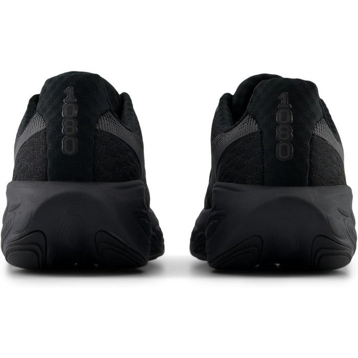 ニューバランスNEWBALANCEメンズランニングシューズフレッシュフォームクッションFreshFoamX1080v14M1080K14-2E