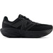 ニューバランスNEWBALANCEメンズランニングシューズフレッシュフォームクッションFreshFoamX1080v14M1080K14-2E