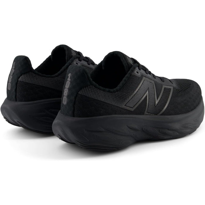 ニューバランスNEWBALANCEメンズランニングシューズフレッシュフォームクッションFreshFoamX1080v14M1080K14-2E