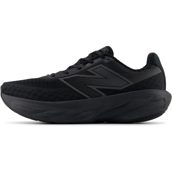 ニューバランスNEWBALANCEメンズランニングシューズフレッシュフォームクッションFreshFoamX1080v14M1080K14-4E