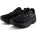 ニューバランスNEWBALANCEメンズランニングシューズフレッシュフォームクッションFreshFoamX1080v14M1080K14-4E