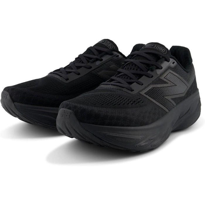 ニューバランスNEWBALANCEメンズランニングシューズフレッシュフォームクッションFreshFoamX1080v14M1080K14-4E