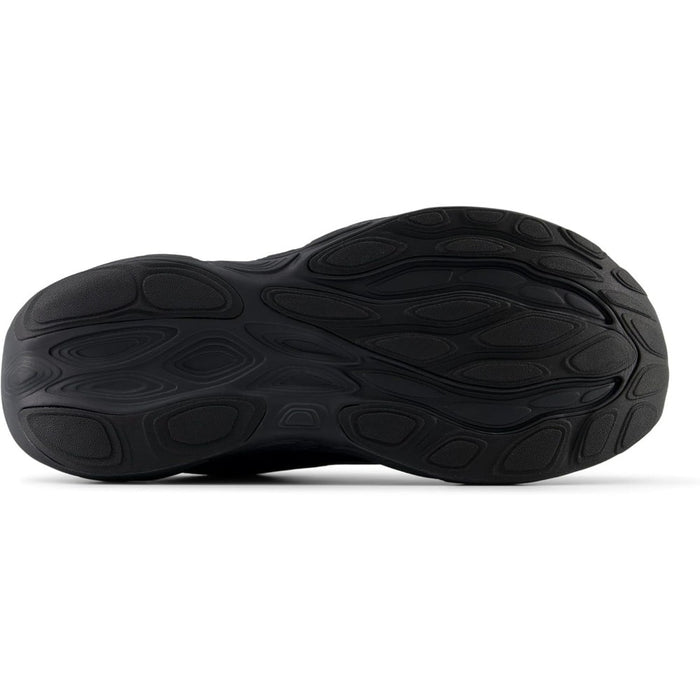 ニューバランスNEWBALANCEメンズランニングシューズフレッシュフォームクッションFreshFoamX1080v14M1080K14-4E