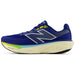ニューバランスNewbalanceメンズランニングシューズFreshFoamX1080v14N14M1080N14-2EマラソンジョギングランシューNEWカラー2Eネイビー