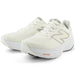 ニューバランスNewbalanceメンズランニングシューズFreshFoamX1080v14W14M1080W14-2EマラソンジョギングランシューNEWカラー2Eホワイト