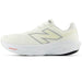 ニューバランスNewbalanceメンズランニングシューズFreshFoamX1080v14W14M1080W14-2EマラソンジョギングランシューNEWカラー2Eホワイト