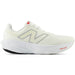 ニューバランスNewbalanceメンズランニングシューズFreshFoamX1080v14W14M1080W14-2EマラソンジョギングランシューNEWカラー2Eホワイト