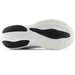 ニューバランスNewbalanceメンズランニングシューズFreshFoamX1080v14W14M1080W14-2EマラソンジョギングランシューNEWカラー2Eホワイト