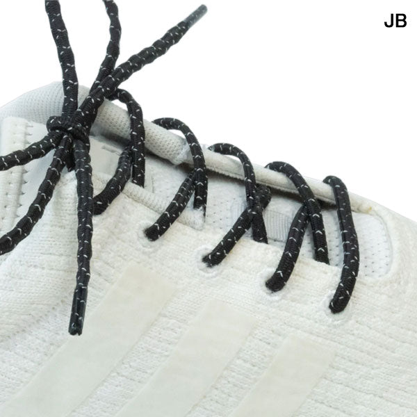 キャタピーCATERPYマジックレースMAGICLACE靴紐M105-RM120-Rサッカーフットサルスポーツシューレース105cm120cm