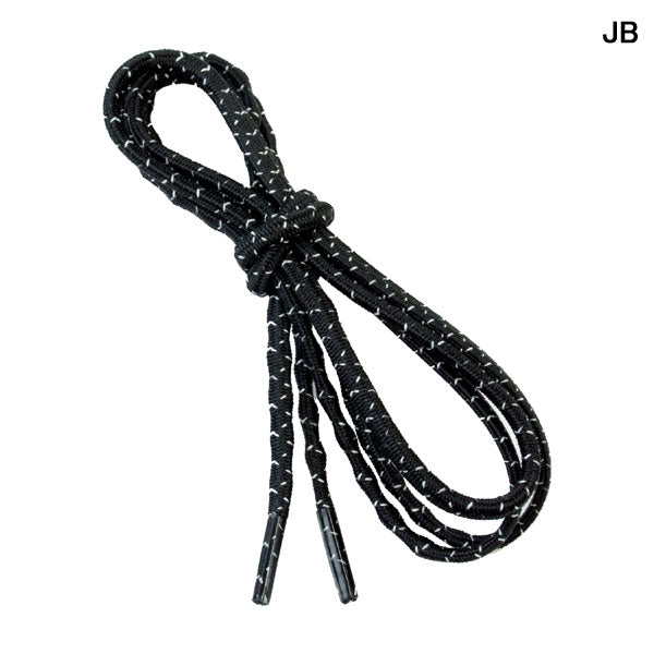 キャタピーCATERPYマジックレースMAGICLACE靴紐M105-RM120-Rサッカーフットサルスポーツシューレース105cm120cm