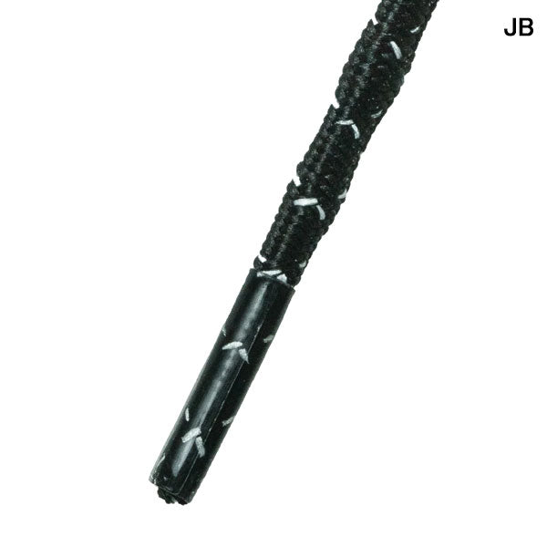 【ショップ限定エントリーでさらに+9倍】【ネコポス対応可】キャタピーCATERPYマジックレースMAGICLACEシューレース靴ひもランニングシューズカジュアルシューズM120120cm6-7穴用