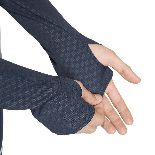 アルゼンチン代表2026TIROTRAININGTOPM2594-JY7035アディダスadidas