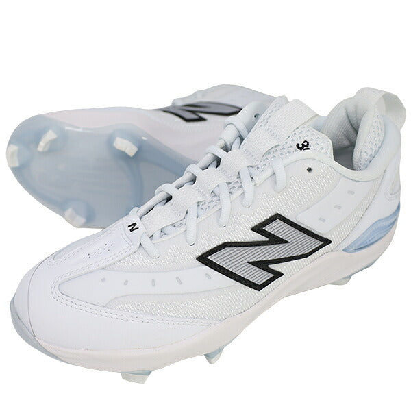 ニューバランスNewBalanceレッシュフォーム3000FreshFoam3000TPUV8野球スパイクM30001L0-2E