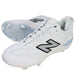 ニューバランスNewBalanceレッシュフォーム3000FreshFoam3000TPUV8野球スパイクM30001L0-2E