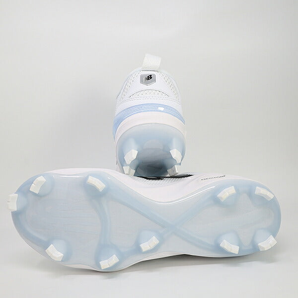 ニューバランスNewBalanceレッシュフォーム3000FreshFoam3000TPUV8野球スパイクM30001L0-2E