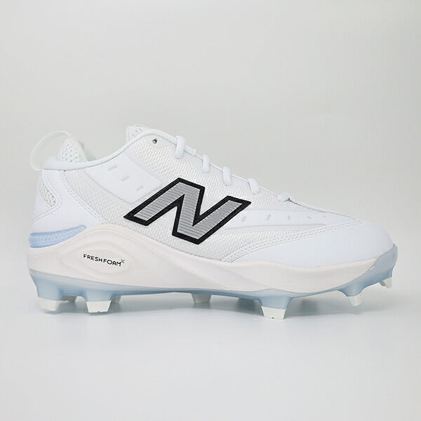 ニューバランスNewBalanceレッシュフォーム3000FreshFoam3000TPUV8野球スパイクM30001L0-2E