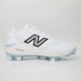 ニューバランスNewBalanceレッシュフォーム3000FreshFoam3000TPUV8野球スパイクM30001L0-2E