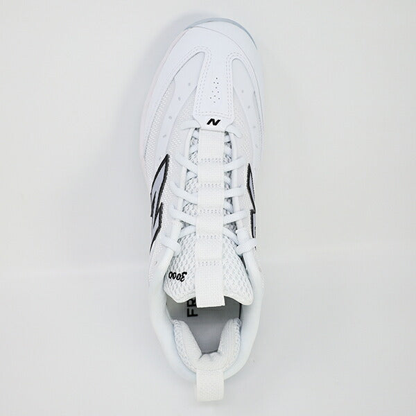 ニューバランスNewBalanceレッシュフォーム3000FreshFoam3000TPUV8野球スパイクM30001L0-2E