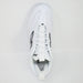 ニューバランスNewBalanceレッシュフォーム3000FreshFoam3000TPUV8野球スパイクM30001L0-2E