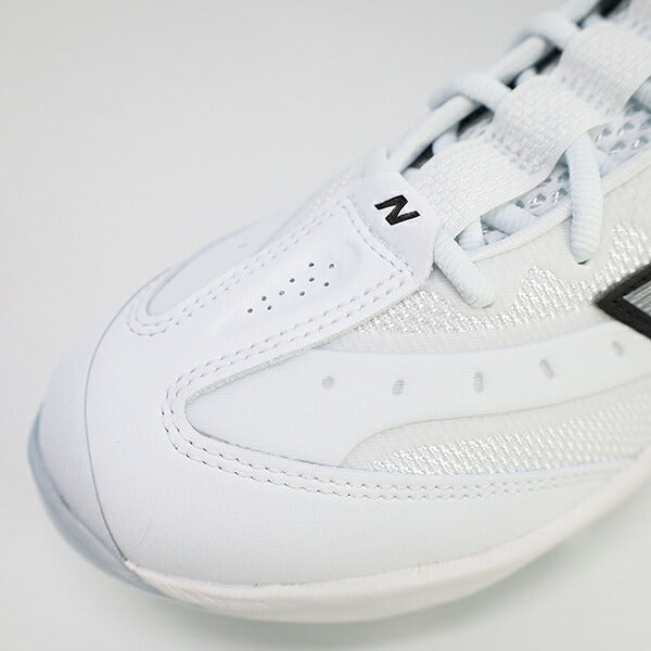 ニューバランスNewBalanceレッシュフォーム3000FreshFoam3000TPUV8野球スパイクM30001L0-2E