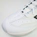 ニューバランスNewBalanceレッシュフォーム3000FreshFoam3000TPUV8野球スパイクM30001L0-2E