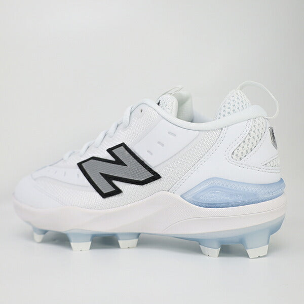 ニューバランスNewBalanceレッシュフォーム3000FreshFoam3000TPUV8野球スパイクM30001L0-2E