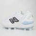 ニューバランスNewBalanceレッシュフォーム3000FreshFoam3000TPUV8野球スパイクM30001L0-2E