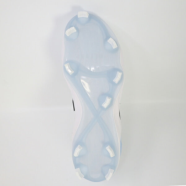 ニューバランスNewBalanceレッシュフォーム3000FreshFoam3000TPUV8野球スパイクM30001L0-2E