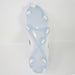 ニューバランスNewBalanceレッシュフォーム3000FreshFoam3000TPUV8野球スパイクM30001L0-2E