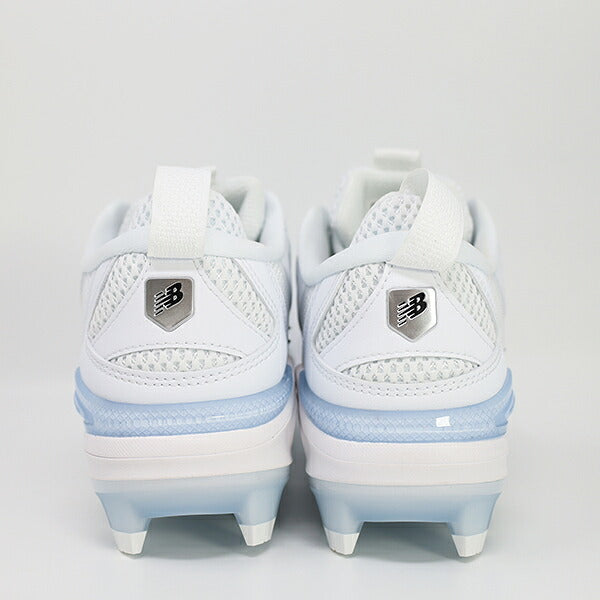 ニューバランスNewBalanceレッシュフォーム3000FreshFoam3000TPUV8野球スパイクM30001L0-2E