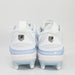 ニューバランスNewBalanceレッシュフォーム3000FreshFoam3000TPUV8野球スパイクM30001L0-2E