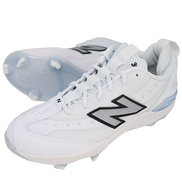 ニューバランス NewBalance レッシュフォーム3000 FreshFoam 3000 TPU V8 野球 スパイク M30001L0-2E