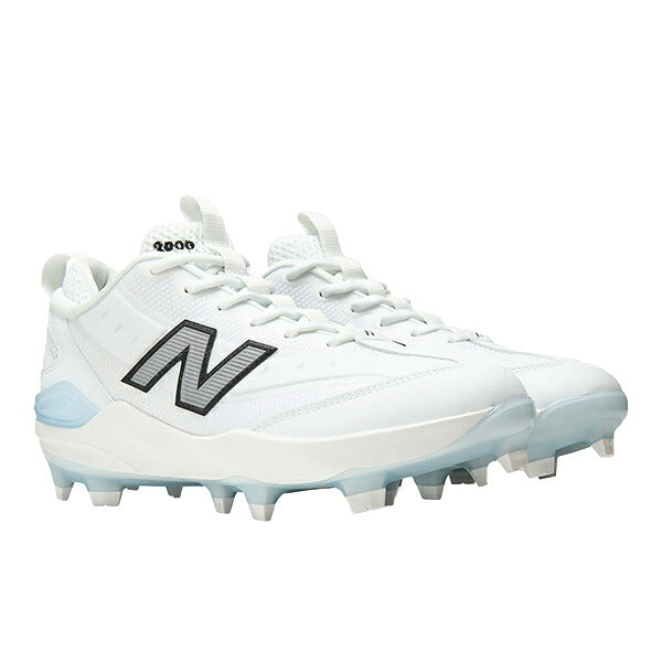 ニューバランスNewBalanceレッシュフォーム3000FreshFoam3000TPUV8野球スパイクM30001L0-2E