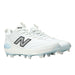ニューバランスNewBalanceレッシュフォーム3000FreshFoam3000TPUV8野球スパイクM30001L0-2E