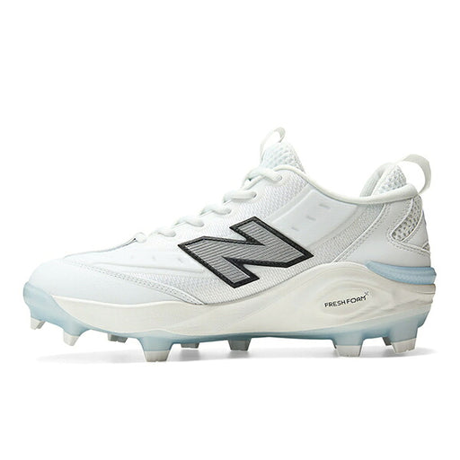ニューバランスNewBalanceレッシュフォーム3000FreshFoam3000TPUV8野球スパイクM30001L0-2E