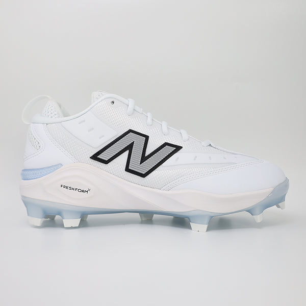 ニューバランス NewBalance レッシュフォーム3000 FreshFoam 3000 TPU V8 野球 スパイク M30001L0-2E