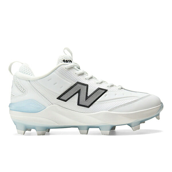 ニューバランスNewBalanceレッシュフォーム3000FreshFoam3000TPUV8野球スパイクM30001L0-2E