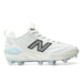 ニューバランスNewBalanceレッシュフォーム3000FreshFoam3000TPUV8野球スパイクM30001L0-2E