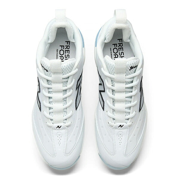 ニューバランスNewBalanceレッシュフォーム3000FreshFoam3000TPUV8野球スパイクM30001L0-2E