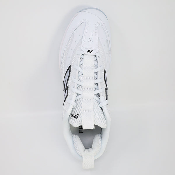 ニューバランス NewBalance レッシュフォーム3000 FreshFoam 3000 TPU V8 野球 スパイク M30001L0-2E