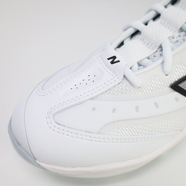 ニューバランス NewBalance レッシュフォーム3000 FreshFoam 3000 TPU V8 野球 スパイク M30001L0-2E