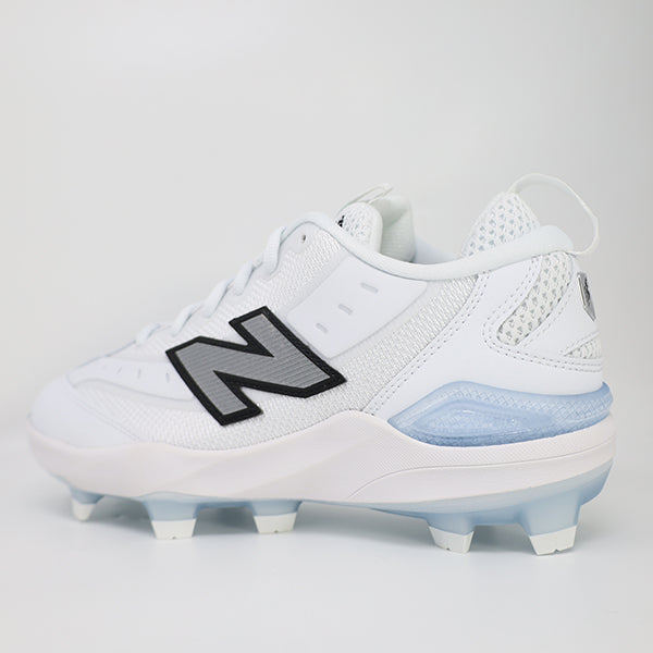 ニューバランス NewBalance レッシュフォーム3000 FreshFoam 3000 TPU V8 野球 スパイク M30001L0-2E