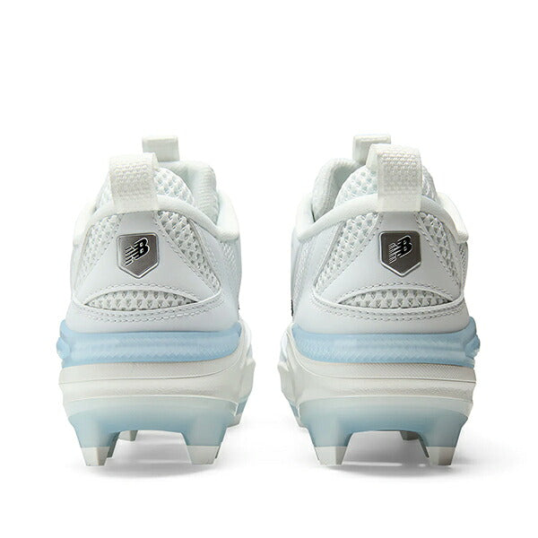 ニューバランスNewBalanceレッシュフォーム3000FreshFoam3000TPUV8野球スパイクM30001L0-2E