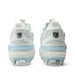 ニューバランスNewBalanceレッシュフォーム3000FreshFoam3000TPUV8野球スパイクM30001L0-2E